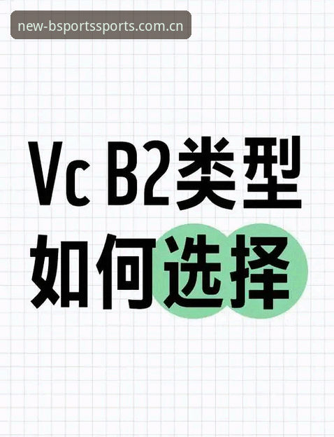 B体育官方版下载 vs 第三方渠道：哪个地址更值得信赖？全面对比与选择指南