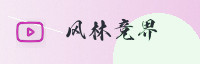 合作伙伴